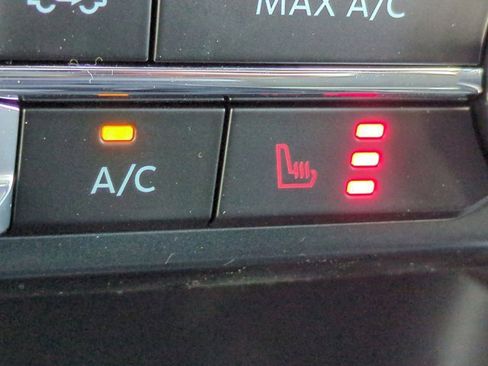 New 2026 Ford F150 XLT w/ Equipment Group 302A MID image 23