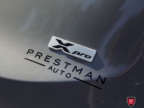 Used 2025 Kia Telluride SX Prestige X-Pro AWD/4WD image 15