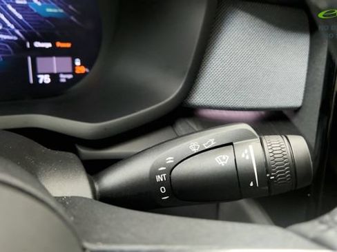 Used 2024 Polestar Polestar 2 AWD/4WD image 58