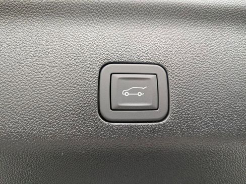 New 2026 Cadillac Escalade Luxury w/ Touring Package image 29