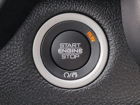 Used 2022 RAM 1500 Rebel w/ Rebel Level 2 Equipment Group AWD/4WD image 33
