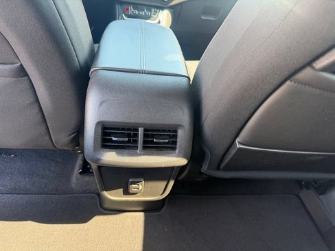 Used 2020 GMC Terrain SLE FWD image 22
