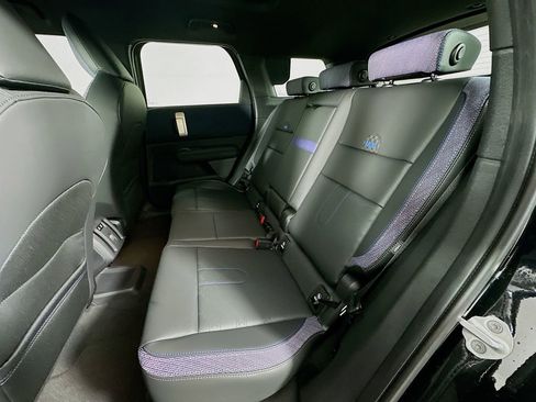 New 2026 MINI Cooper Countryman S image 17