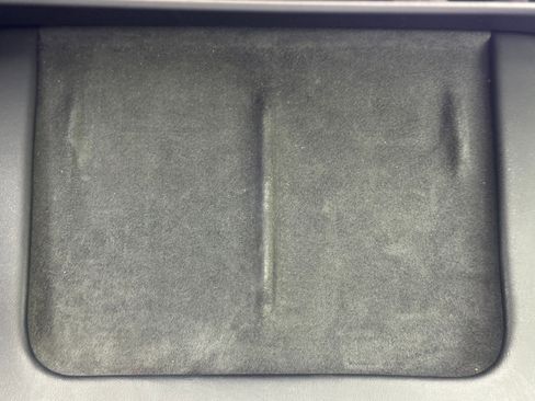 Used 2022 Tesla Model 3 Long Range image 32