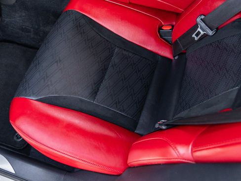 Used 2023 Lexus LS 500 F Sport image 34