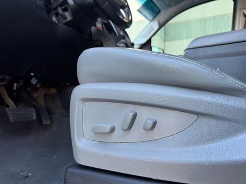 Used 2020 Chevrolet Tahoe LT image 21