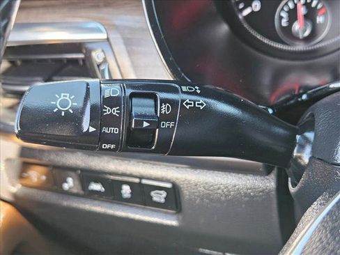 Used 2022 Kia Telluride SX w/ SX Prestige Package AWD/4WD image 15