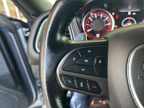 Used 2022 Dodge Challenger GT image 43