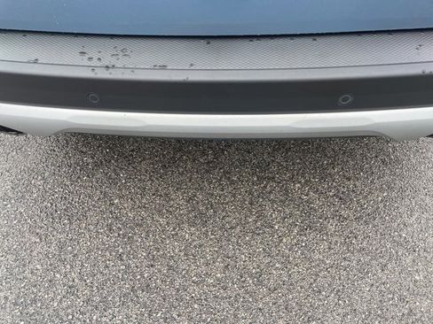 Used 2024 Ford Escape Active w/ Tech Pack #1 image 10