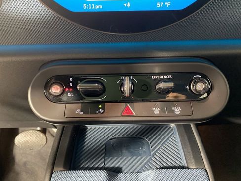 New 2026 MINI Cooper Countryman S image 19