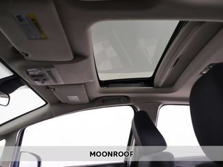 Used 2020 Honda Fit EX video 3