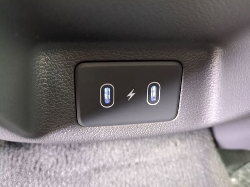 New 2026 Hyundai Sonata Blue image 15