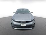 Used 2023 Kia Forte LXS image 4