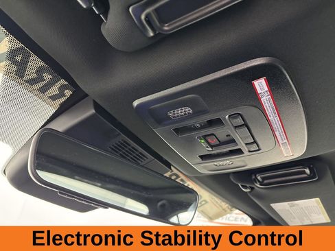 Used 2025 Toyota Camry XSE image 21