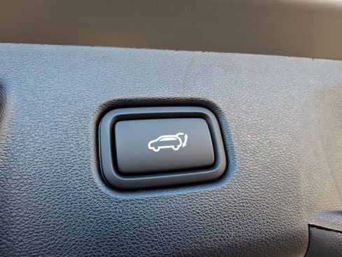 New 2026 Hyundai Tucson SEL image 13