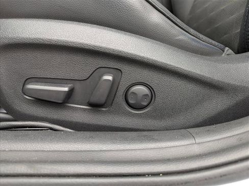 Used 2018 Hyundai Sonata Sport image 11