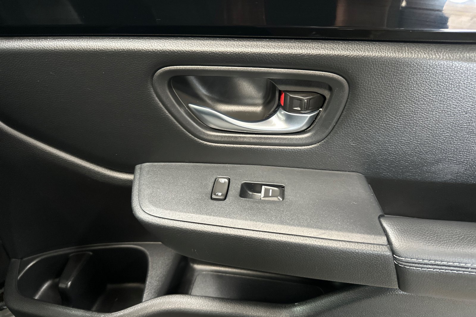 Used 2023 Honda Pilot Touring image 22