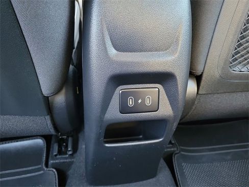 New 2026 Hyundai Venue SEL image 20