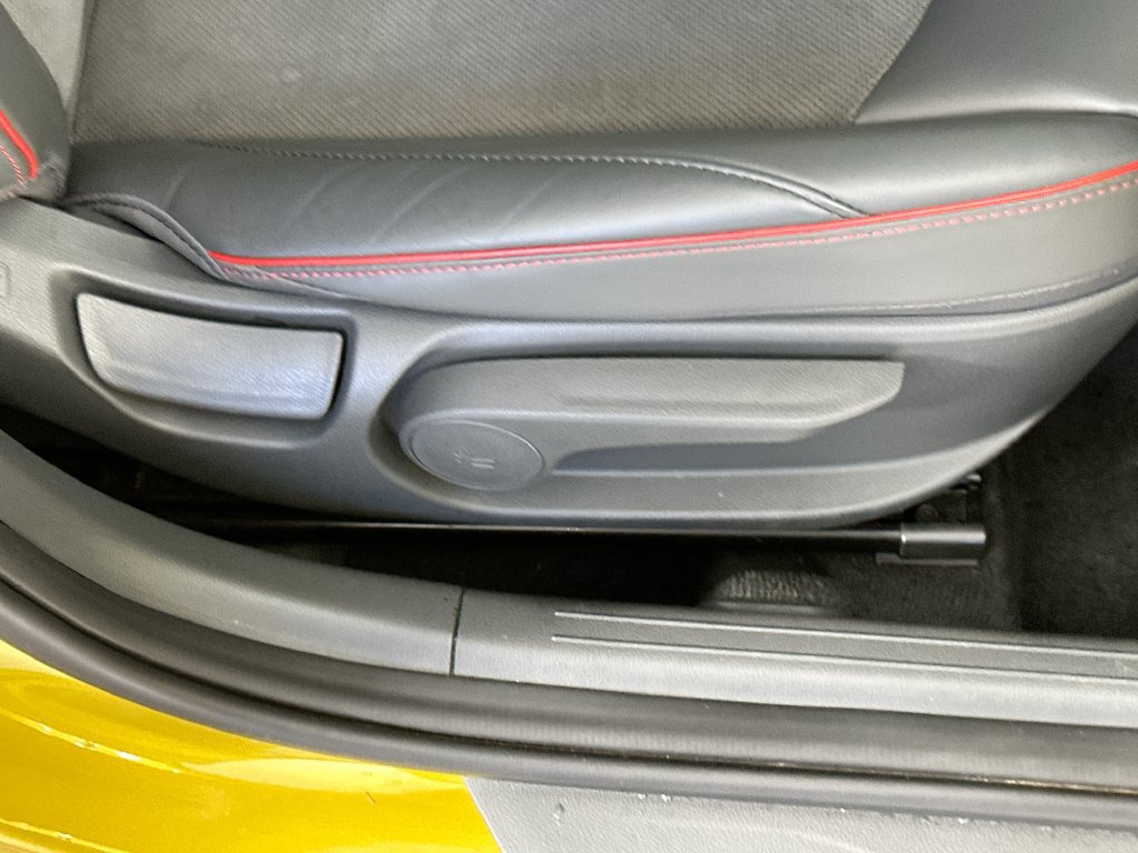 Used 2020 Hyundai Sonata SEL Plus FWD image 23