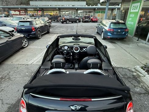 Used 2012 MINI Cooper S image 12
