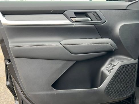 New 2026 GMC Terrain Elevation w/ Elevation Premium Package image 13