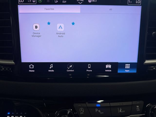 Used 2023 Chrysler Pacifica Touring-L FWD image 13