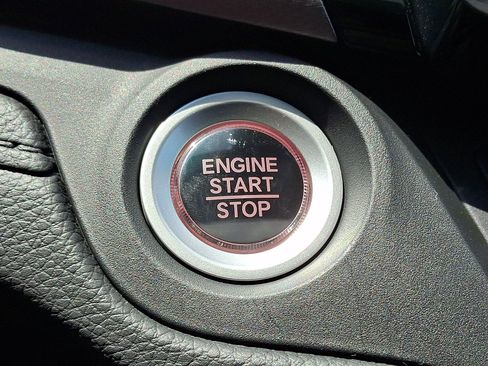 Used 2023 Honda Odyssey EX-L image 29