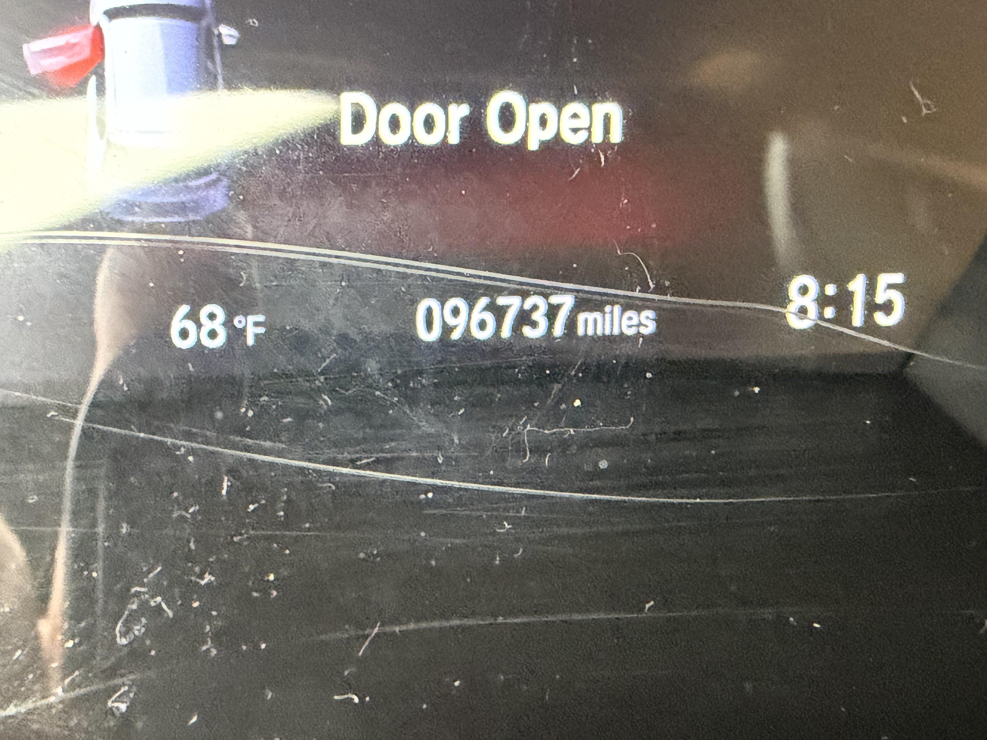 Used 2019 Honda CR-V Touring image 21