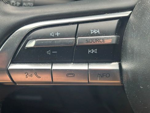 Used 2020 MAZDA MAZDA3 Sedan w/ Preferred Package image 50