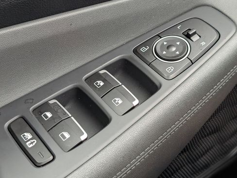 Used 2023 Hyundai Santa Fe SEL image 23