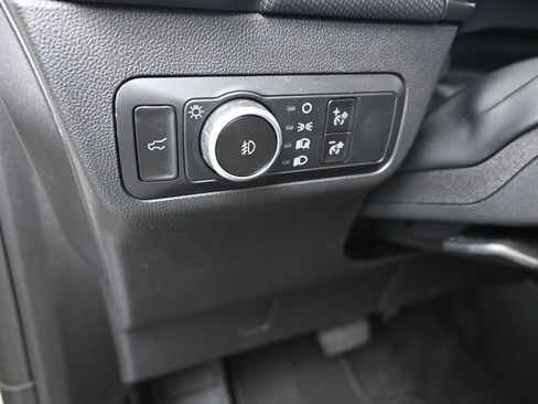 New 2025 Ford Bronco Sport Big Bend w/ Convenience Package image 13