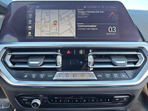 Certified 2023 BMW X5 sDrive40i w/ Executive Package image 22