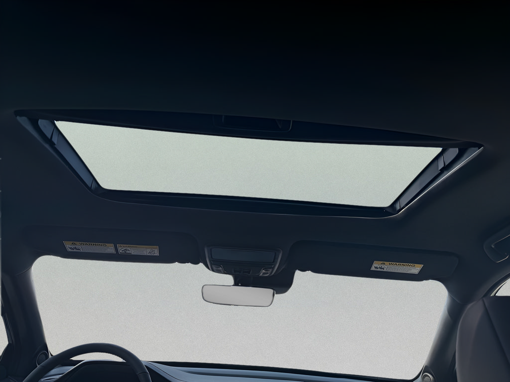 New 2026 Honda Ridgeline RTL image 28