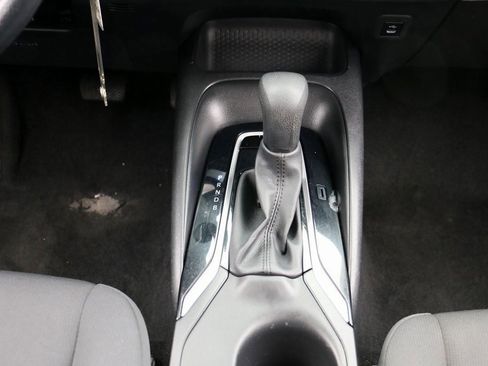 Used 2024 Toyota Corolla LE image 26