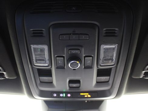 Used 2022 Cadillac Escalade ESV Sport w/ Touring Package AWD/4WD image 20
