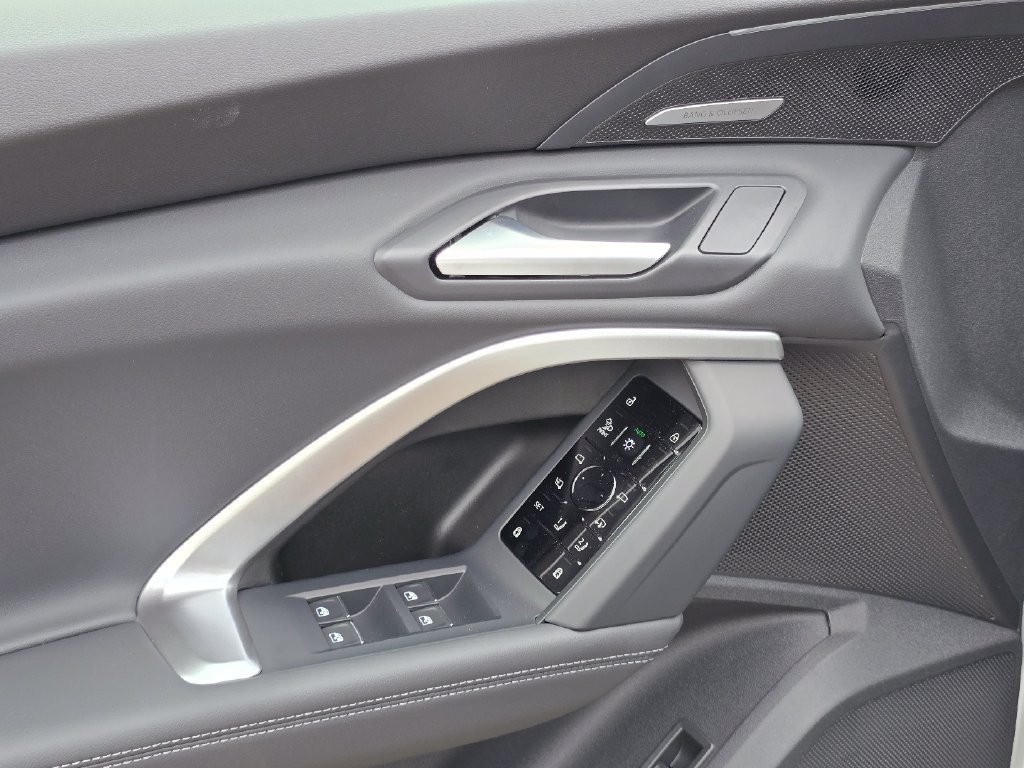 New 2026 Audi Q5 Premium Plus AWD/4WD image 20