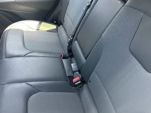 Used 2023 Kia Niro Wind FWD image 6