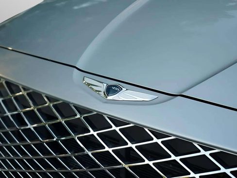 Used 2024 Genesis GV80 3.5T image 65