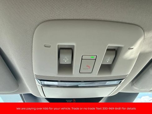 New 2026 Nissan Murano SL AWD/4WD image 16