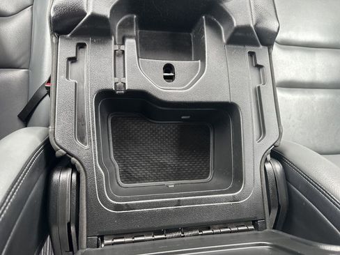 Used 2020 RAM 1500 Tradesman image 11