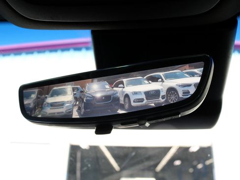 Used 2024 Cadillac CT5 Sport w/ Parking Package image 33