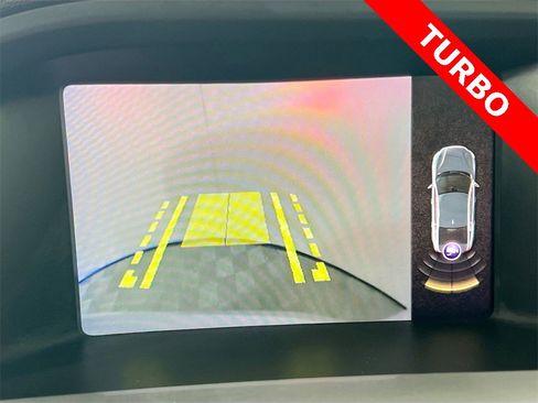 Used 2018 Volvo S60 T5 Dynamic w/ Vision Package image 13