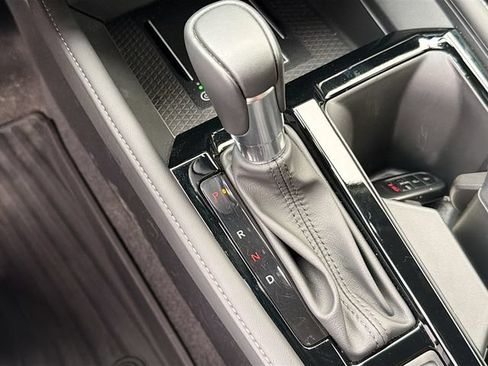 Used 2025 Honda Accord Touring image 17