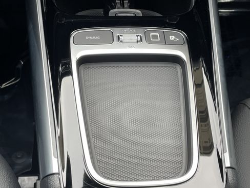 New 2026 Mercedes-Benz GLA 250 GLA 250 4MATIC SUV image 31