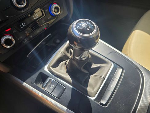 Used 2014 Audi A5 2.0T Premium image 24