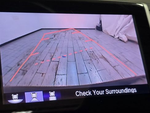 Used 2018 Honda Pilot EX-L image 6