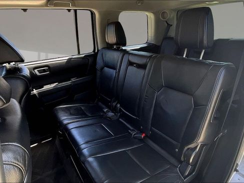 Used 2012 Honda Pilot Touring image 22