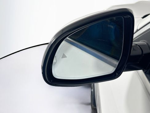 Used 2023 BMW X5 sDrive40i w/ Parking Assistance Package image 16