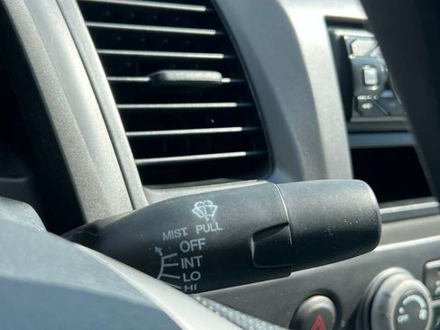 Used 2009 Honda Civic LX image 24