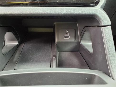 New 2026 Ford Ranger Lariat AWD/4WD image 12
